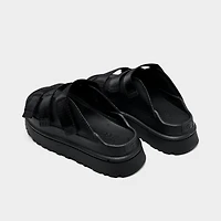 Women's UGG Goldenglow Slide Sandals