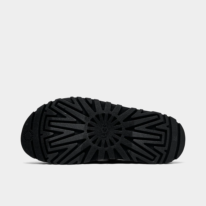 Women's UGG Goldenglow Slide Sandals