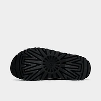 Women's UGG Goldenglow Slide Sandals