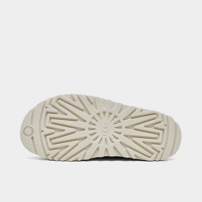 Women's UGG Goldenglow Slide Sandals