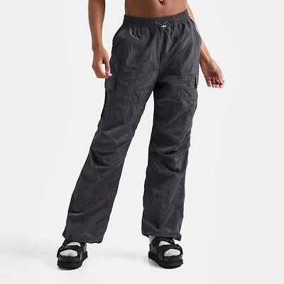 Women's UGG Winny II Cargo Pants