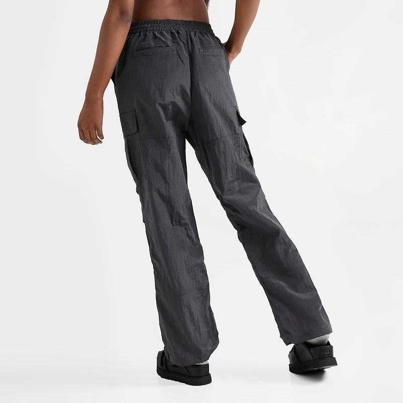 Women's UGG Winny II Cargo Pants