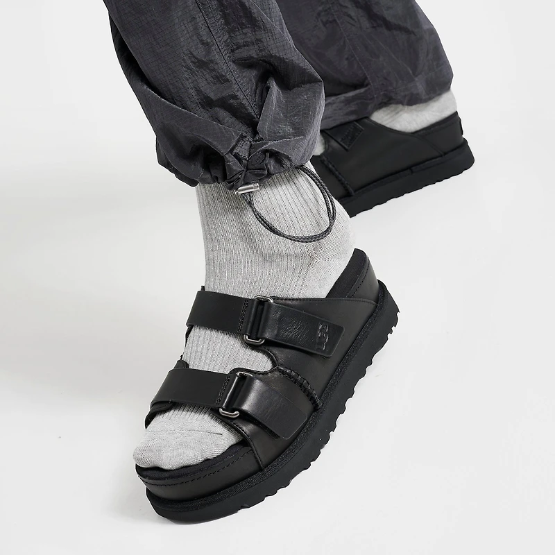 Women's UGG Winny II Cargo Pants