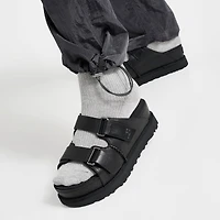 Women's UGG Winny II Cargo Pants