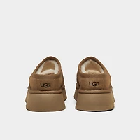 Women's UGG Bea Mary Jane Platform Slippers