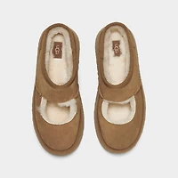 Women's UGG Bea Mary Jane Platform Slippers