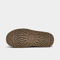 Women's UGG Bea Mary Jane Platform Slippers