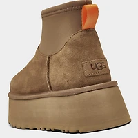 Women's UGG Mini Dipper Boots