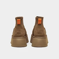 Women's UGG Mini Dipper Boots