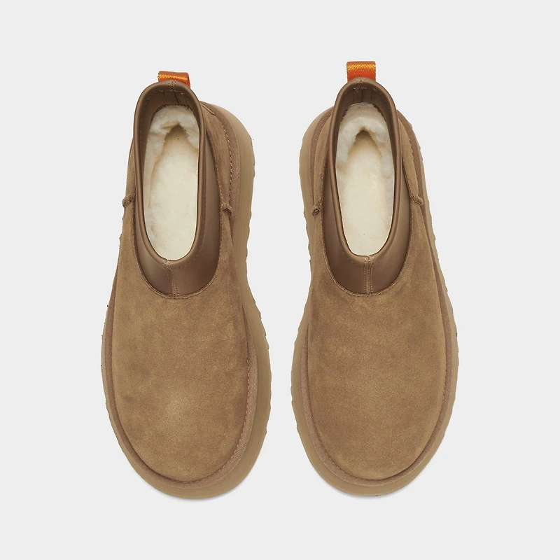 Women's UGG Mini Dipper Boots