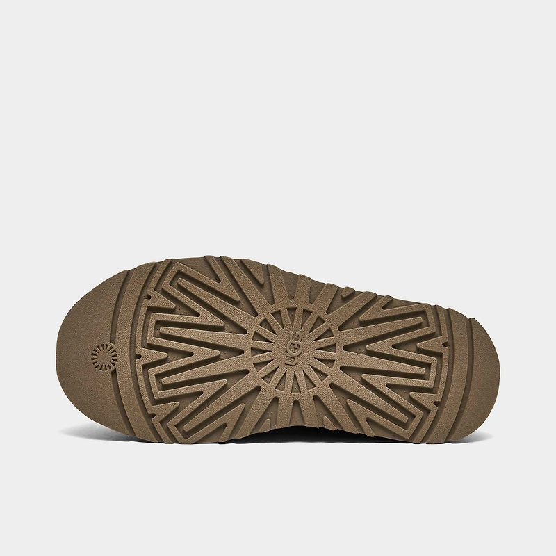 Women's UGG Mini Dipper Boots