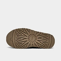 Women's UGG Mini Dipper Boots