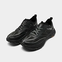 Men's HOKA Mafate 4 Speed Lite Casual Shoes