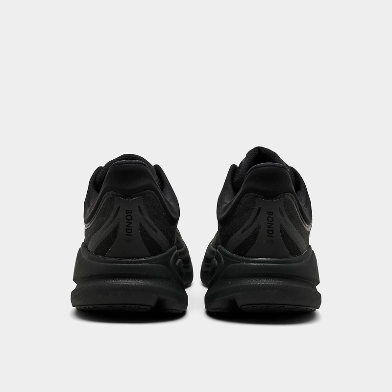 Men's HOKA Mafate 4 Speed Lite Casual Shoes