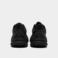 Men's HOKA Mafate 4 Speed Lite Casual Shoes