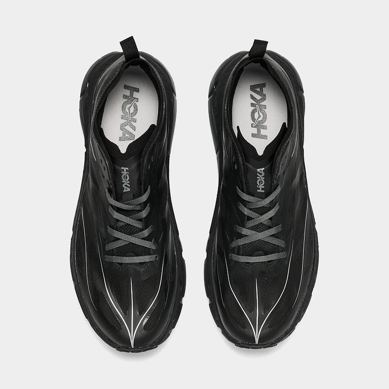 Men's HOKA Mafate 4 Speed Lite Casual Shoes