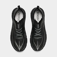 Men's HOKA Mafate 4 Speed Lite Casual Shoes