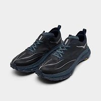 Men's HOKA Mafate Speed 4 Lite Casual Shoes