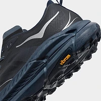 Men's HOKA Mafate Speed 4 Lite Casual Shoes