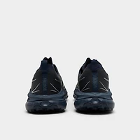Men's HOKA Mafate Speed 4 Lite Casual Shoes