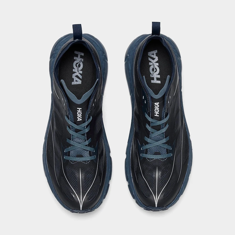 Men's HOKA Mafate Speed 4 Lite Casual Shoes