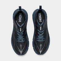 Men's HOKA Mafate Speed 4 Lite Casual Shoes