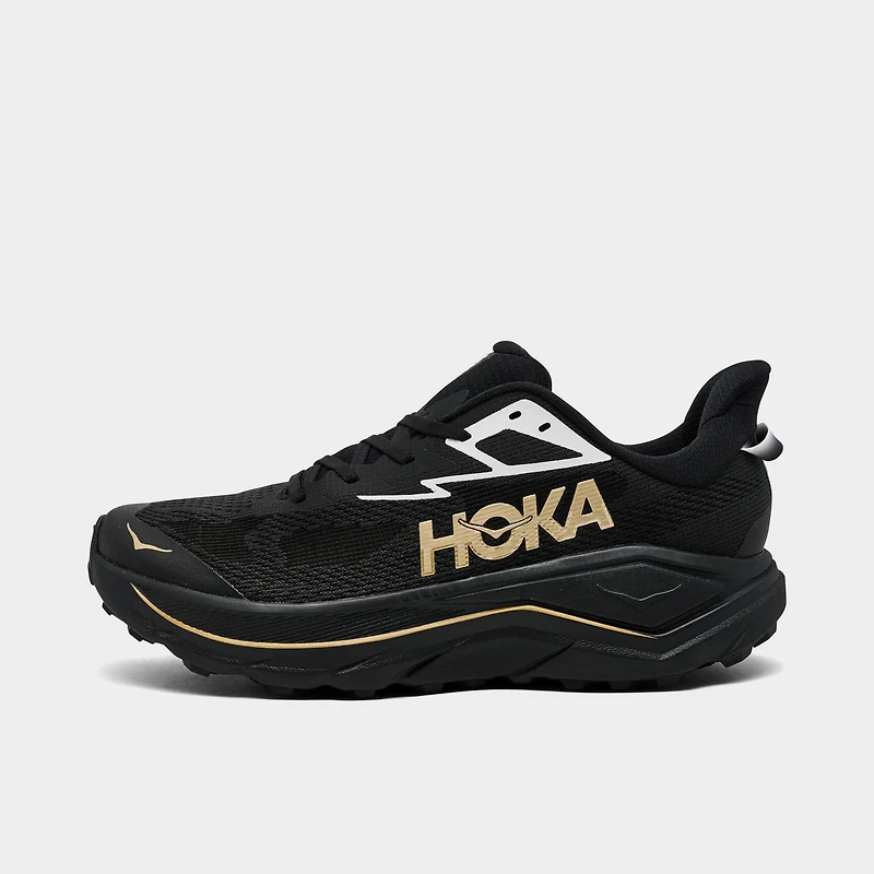 Men's HOKA Challenger 8 Running Shoes