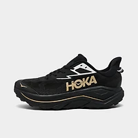 Men's HOKA Challenger 8 Running Shoes