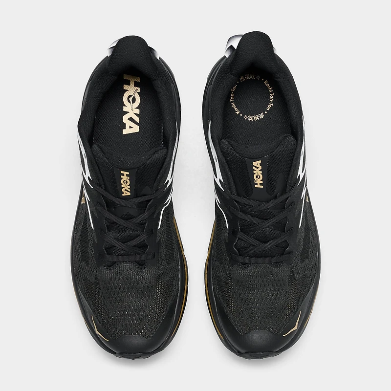 Men's HOKA Challenger 8 Running Shoes