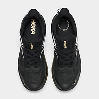 Men's HOKA Challenger 8 Running Shoes
