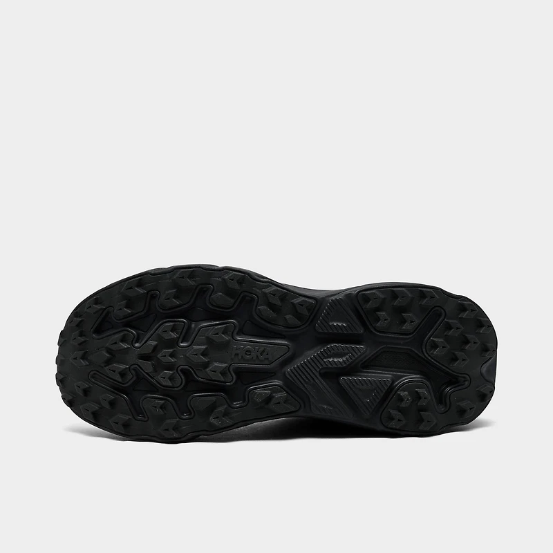 Men's HOKA Challenger 8 Running Shoes