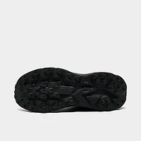 Men's HOKA Challenger 8 Running Shoes