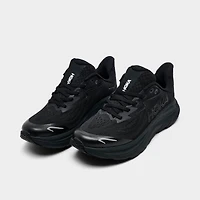 Big Kids' HOKA Clifton 10 Running Shoes
