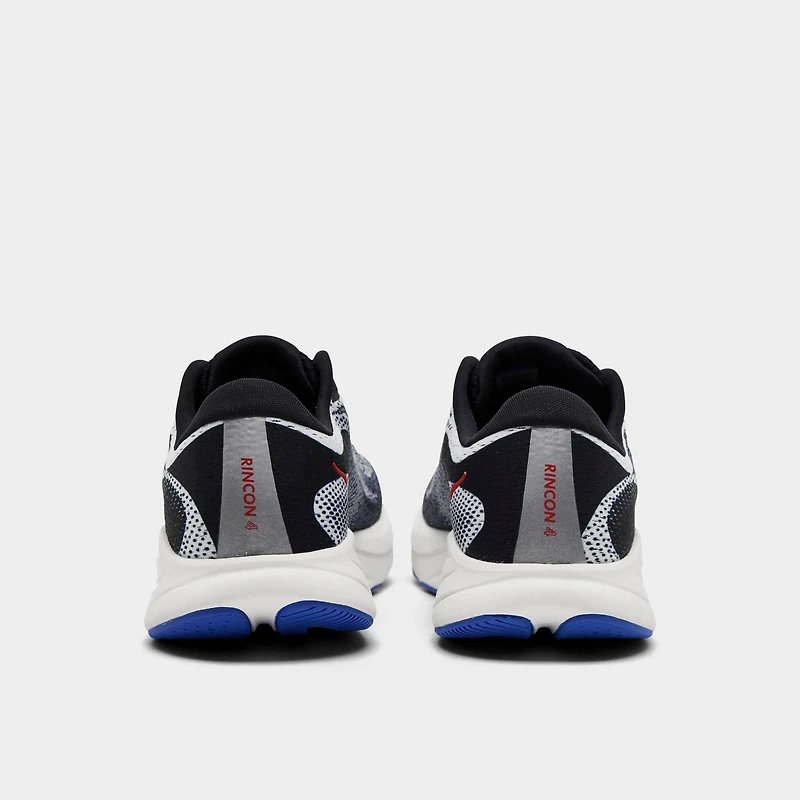 Big Kids' HOKA Rincon 4 Running Shoes