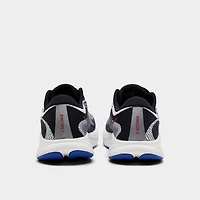 Big Kids' HOKA Rincon 4 Running Shoes