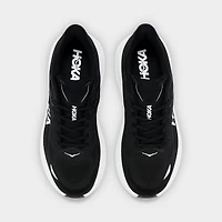 Big Kids' HOKA Rincon 4 Running Shoes