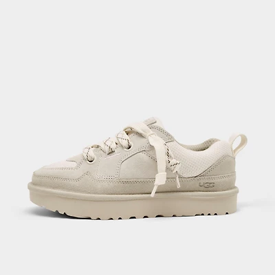 Women's UGG Lo Lowmel Casual Shoes