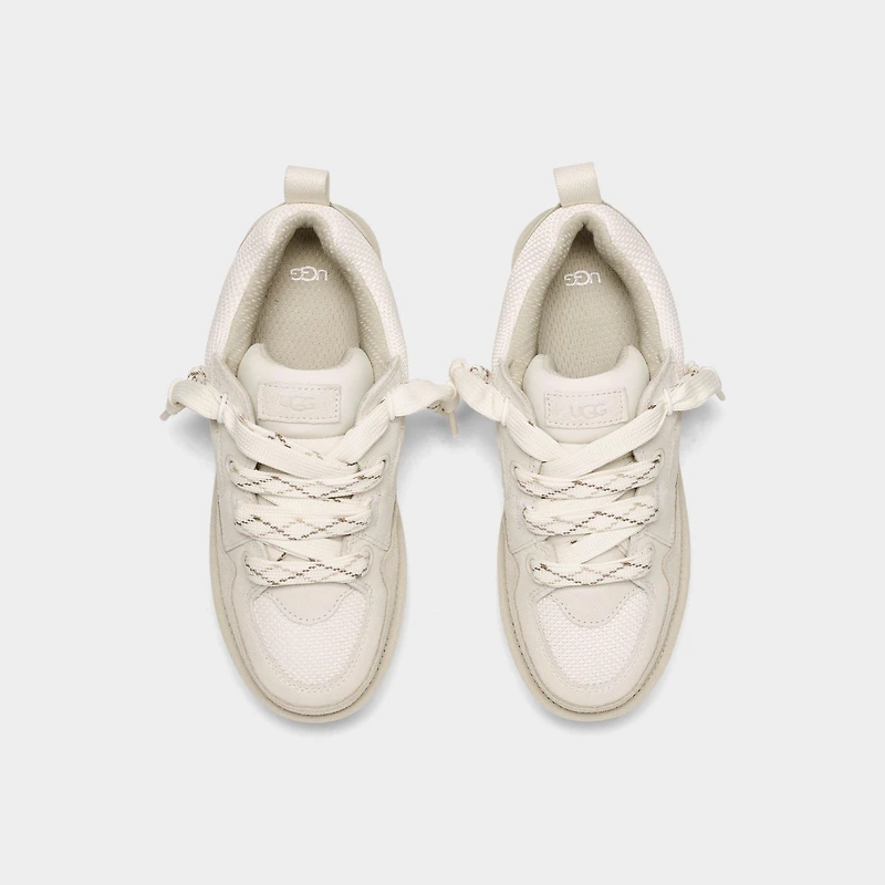 Women's UGG Lo Lowmel Casual Shoes