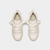 Women's UGG Lo Lowmel Casual Shoes