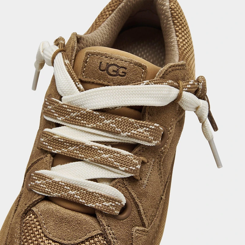 Women's UGG Lo Lowmel Casual Shoes