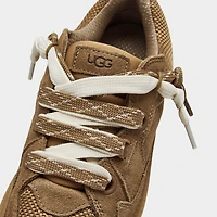 Women's UGG Lo Lowmel Casual Shoes