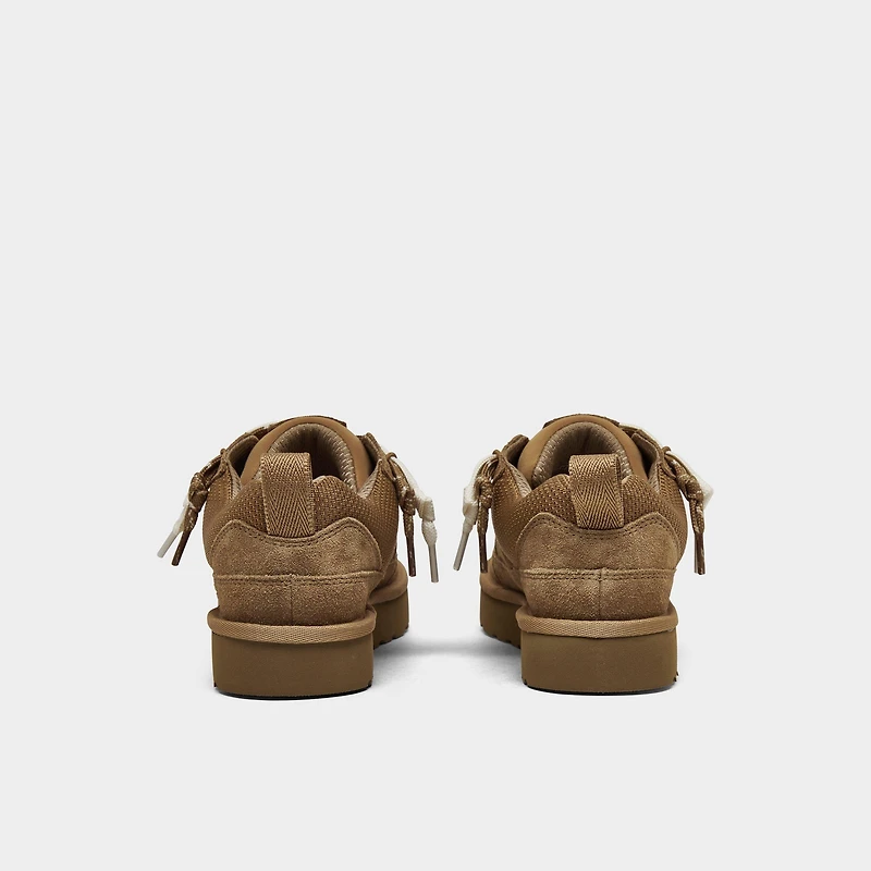 Women's UGG Lo Lowmel Casual Shoes