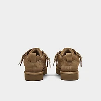 Women's UGG Lo Lowmel Casual Shoes