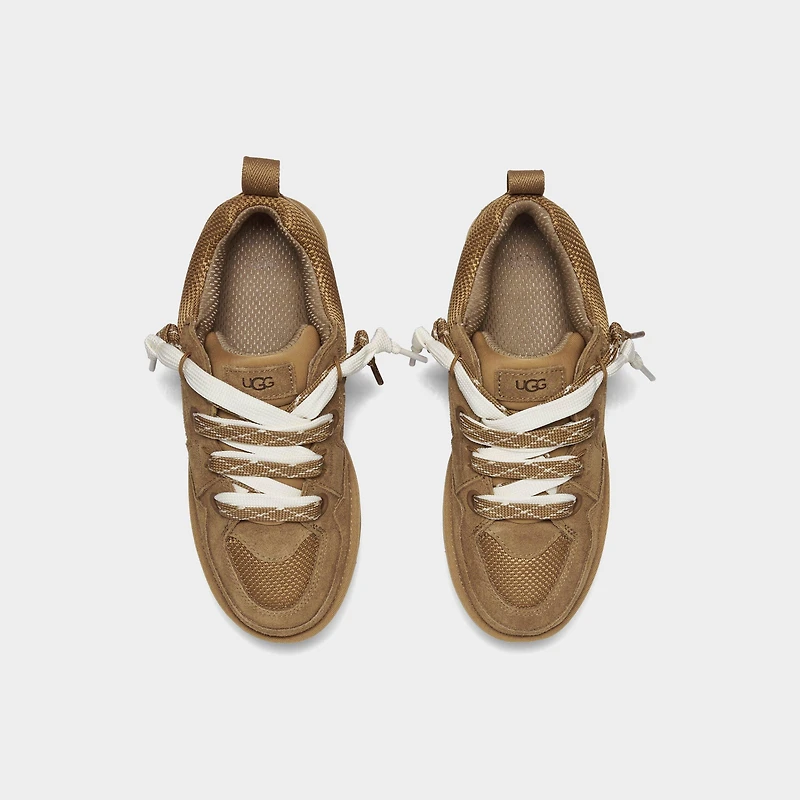 Women's UGG Lo Lowmel Casual Shoes