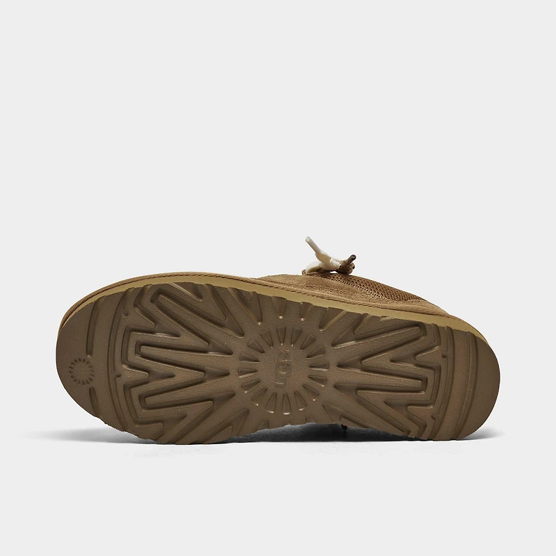Women's UGG Lo Lowmel Casual Shoes