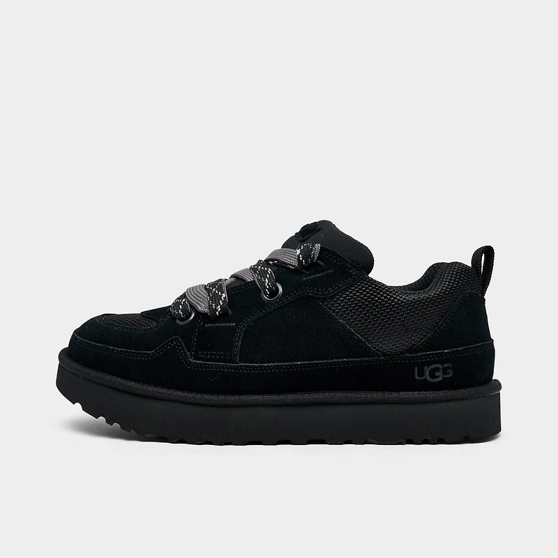 Men's UGG Lo Lowmel Casual Shoes
