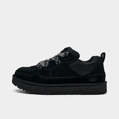 Men's UGG Lo Lowmel Casual Shoes