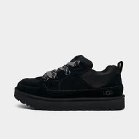 Men's UGG Lo Lowmel Casual Shoes