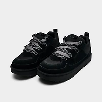 Men's UGG Lo Lowmel Casual Shoes