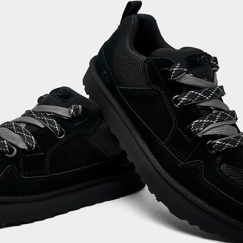 Men's UGG Lo Lowmel Casual Shoes